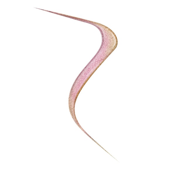 Juvia’s Place STAR GIRL Liquid Eyeliner - Afrogalatic Collection - Picture 3 of 8